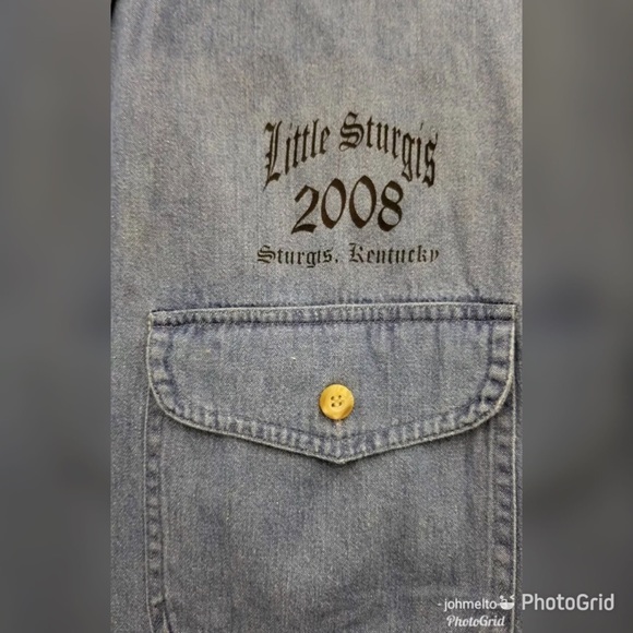 ‼️‼️‼️SOLD‼️‼️‼️ - Picture 6 of 6